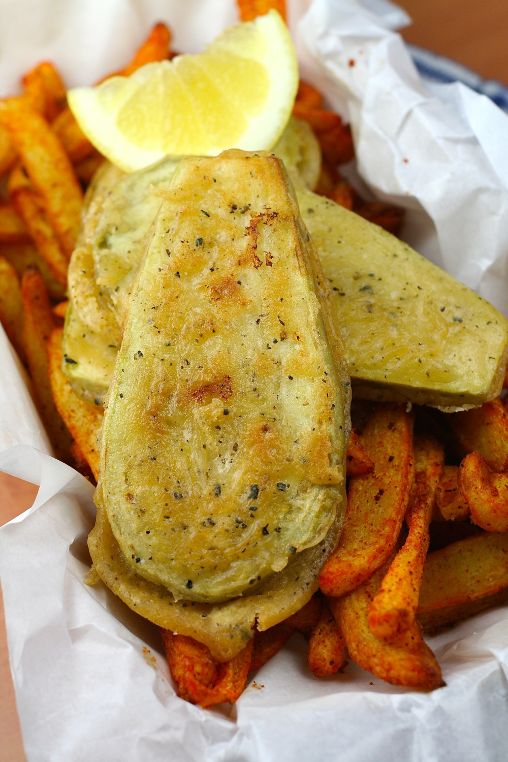 fish-chips-1